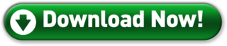 Illustration for article titled burnaware free download torrent